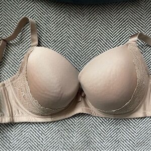 Parfait Casey bra